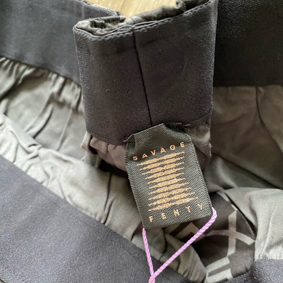 Savage x Fenty cotton boxers - Picture 6 of 7